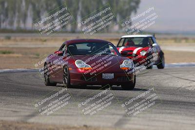 media/Sep-20-2025-Extreme Speed (Sat) [[1fcc23683c]]/Orange (Mid Intermediate)/Session 2 (Sunrise)/